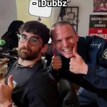 PEARLS OF WISDOM - VOL. 278: IDUBBBZ
