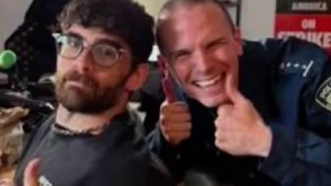 PEARLS OF WISDOM - VOL. 278: IDUBBBZ