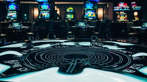 Cashless Society Prophecy: Antichrist, Crypto, and the World Economic Forum