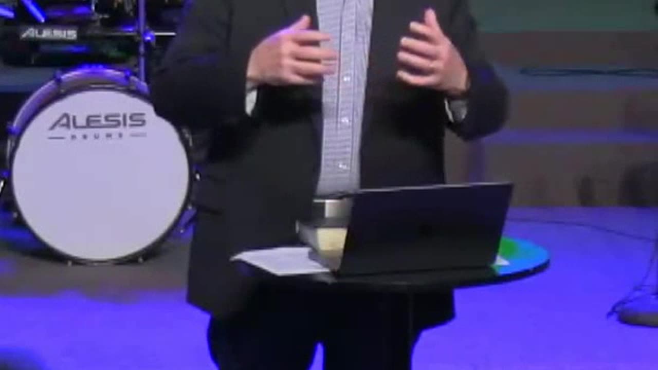 You are enough #youareenough #youwilldogreatthings #GodCreatedYou