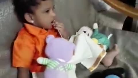 T. M. Soundararajan Legend Song 983