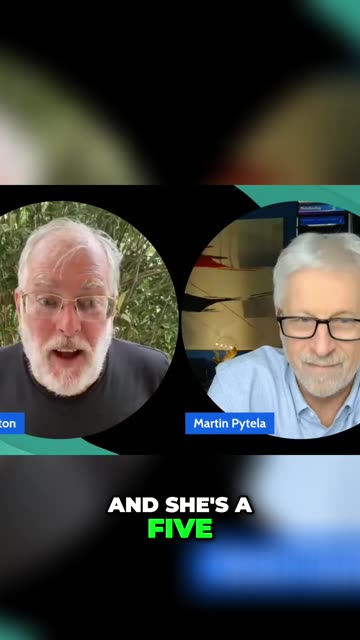 5th Grade Education vs. PhD: Who Knew About Vaccines?