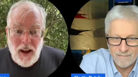 5th Grade Education vs. PhD: Who Knew About Vaccines?