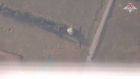 Ukraine war combat footage july 15 2025