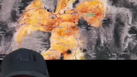 Dragons, Dragons, more Dragons🤔Fittest Flat Earther