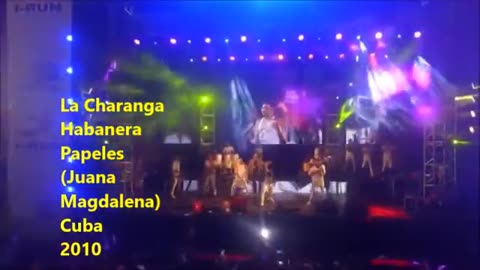 NatGeo Kids: MASCOTAS EN EL ESPACIO: LA FAMILIA