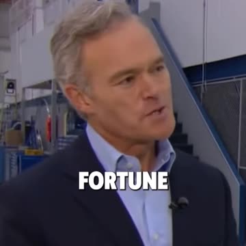 Master Money | Motivation & Wealth Building Hacks 💡🎯