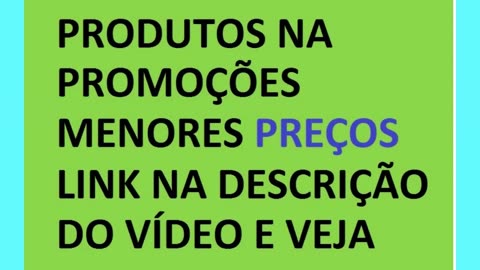 Colchões E3 EE3 EEE3 EEEE3 EEEEE3 EEEEEE3 EEEEEEE3