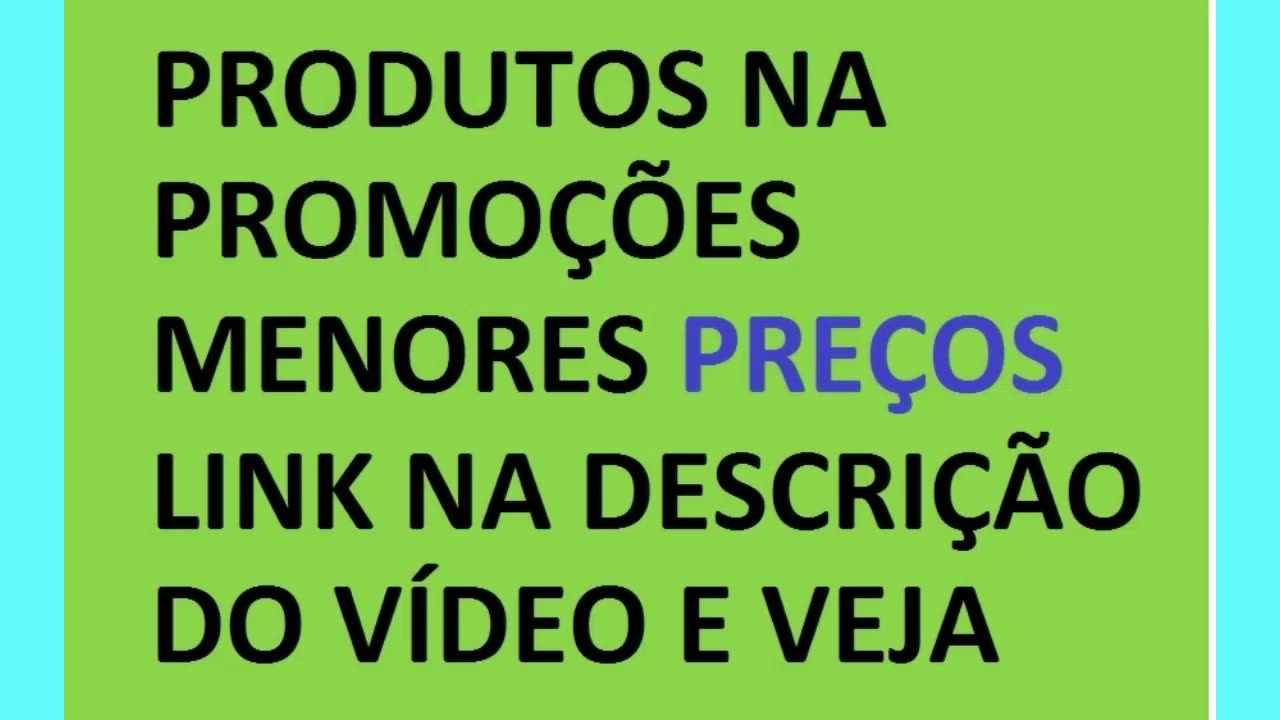 Colchões E3 EE3 EEE3 EEEE3 EEEEE3 EEEEEE3 EEEEEEE3