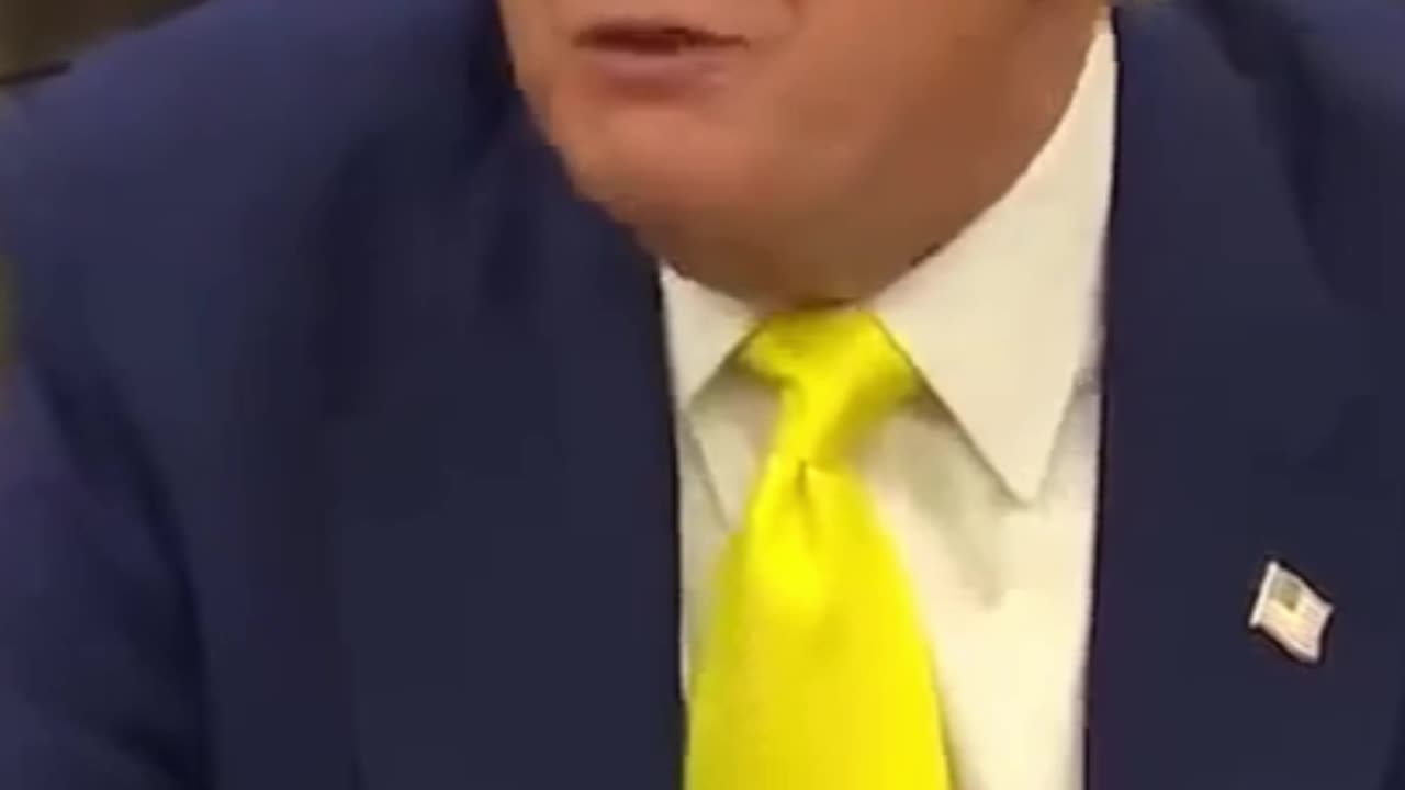 Surprise Move: Missouri Senator Josh Hawley Backs $15 Minimum Wage Bill!