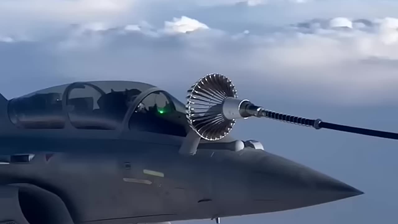 The SOund Of Silence