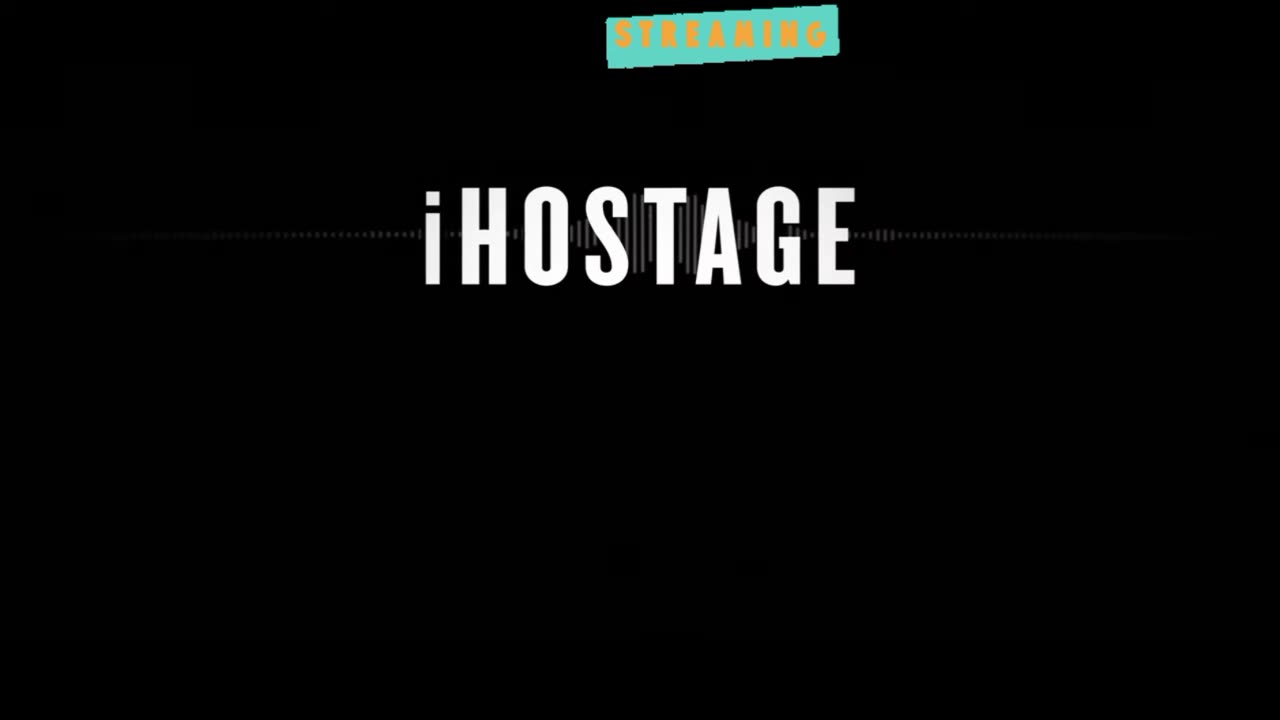 IHOSTAGE