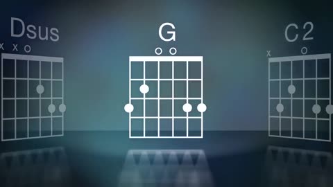 Matt Redman - Benediction (Lyrics And Chords)