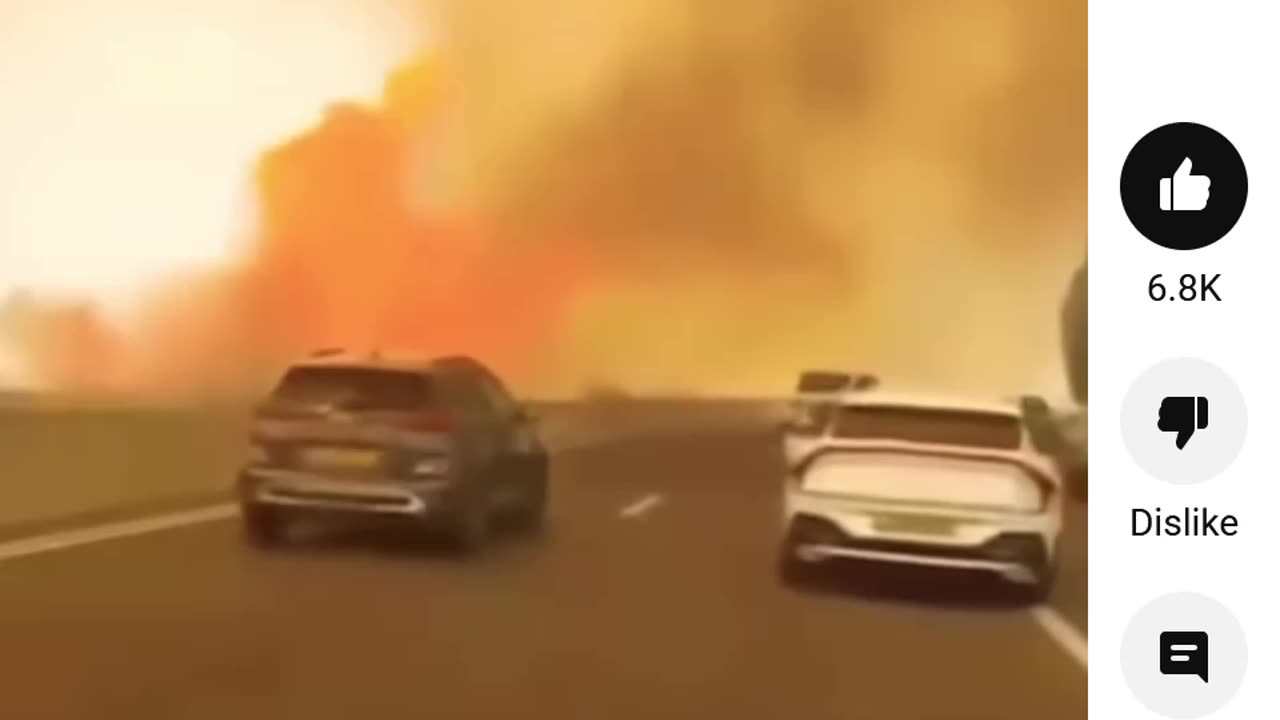 PALESTINE