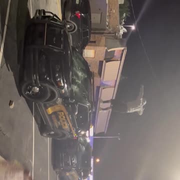 Atlanta is now entering apocalyptic territory.