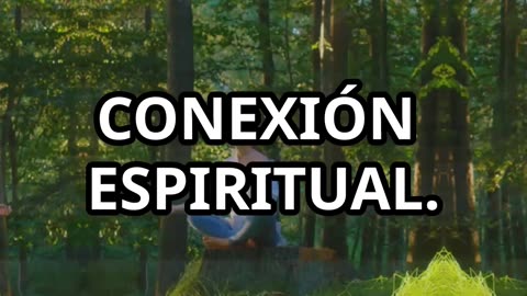 ¿Te atreves a sentarte en el trono de tu conciencia? Activa tu pineal y despierta tu tercer ojo.