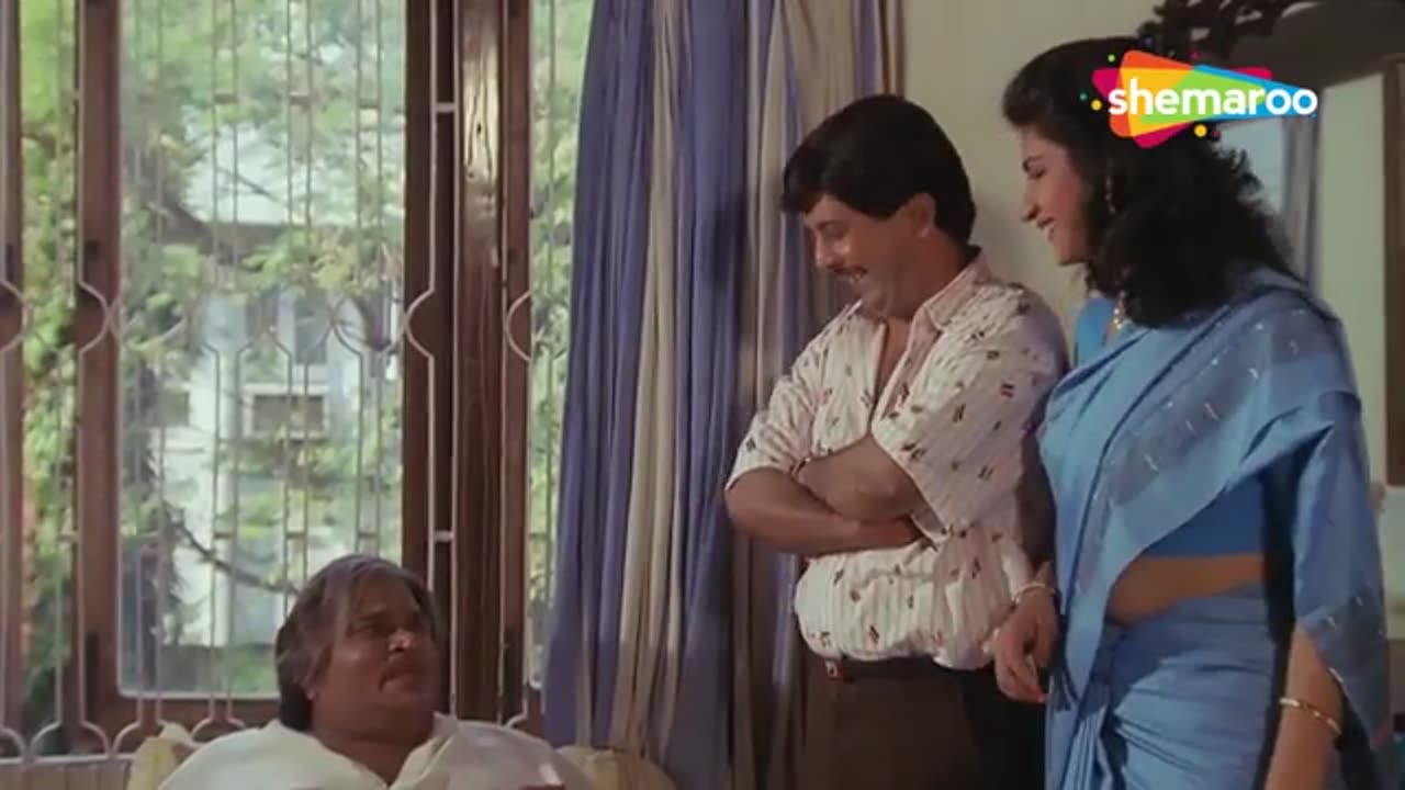 Asrani | Best Comedy Scenes