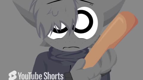 [50% OFF Factor 75, Link Below] Hit me hard, hit me fast 3kspecial // Animation Meme