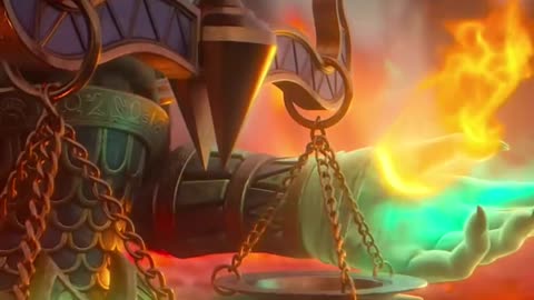#SMITEGame #PlaySMITE #MOBA #MythologyGame #SMITENation #SMITEGods #HiRezStudios #ThirdPersonMOBA