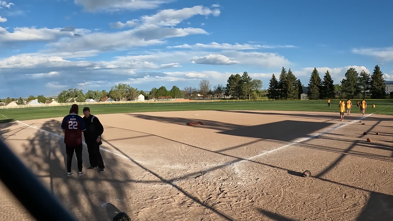 Colton Hogbacks 05 15 2025 Game W C1&3 S&D&WR