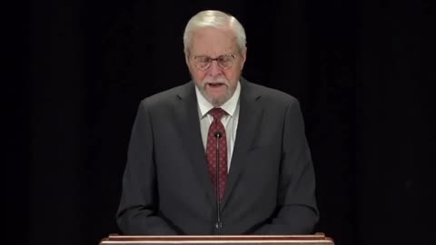 Thanksgiving Year ‘Round