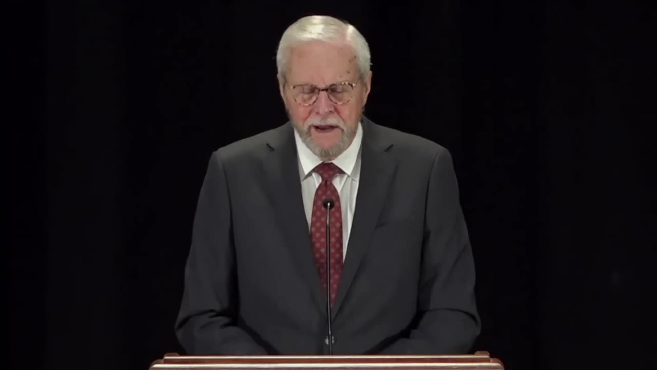 Thanksgiving Year ‘Round