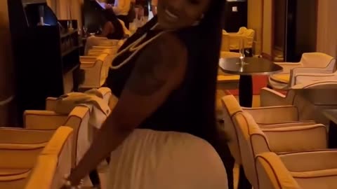@VERASIDIKA