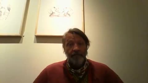 Springfield MO & Santa Monica CA (2020): STOP BEING A MENTAL SLAVE & DO YOUR OWN MINISTRY