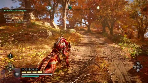 Assassin's Creed Valhalla 67#