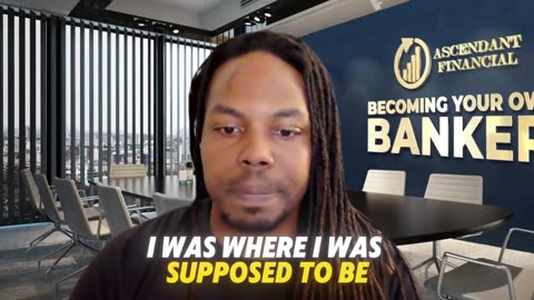 It’s Not a Product, It’s CASH FLOW (Episode Drops Tomorrow at 4PM )