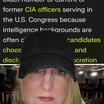 Rumble shadowbands all my videos