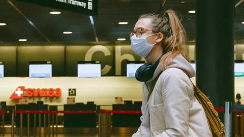 The Episode We Were Afraid to Make Preview