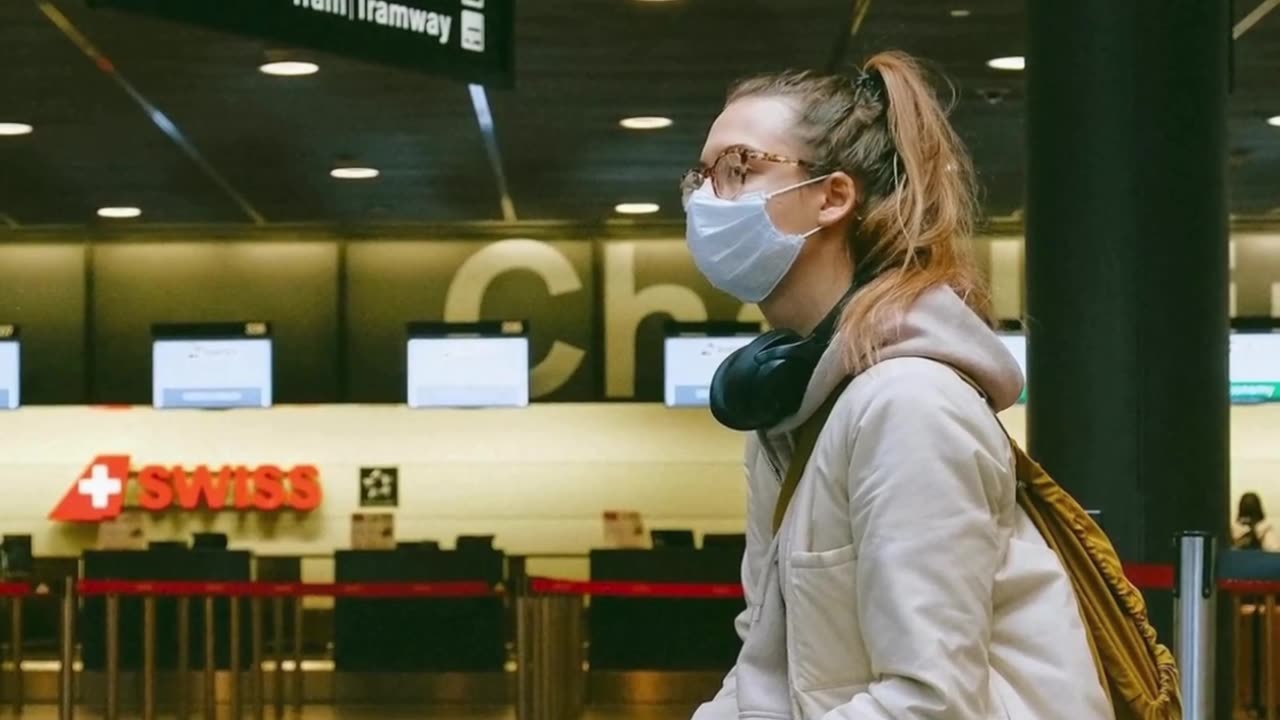 The Episode We Were Afraid to Make Preview