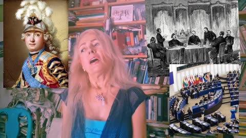 Υπεροχη ειδηση Άργησαν!#Ρωσια_κυρώσεις #zelensky επί πλέον