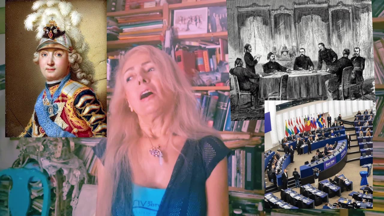 Υπεροχη ειδηση Άργησαν!#Ρωσια_κυρώσεις #zelensky επί πλέον