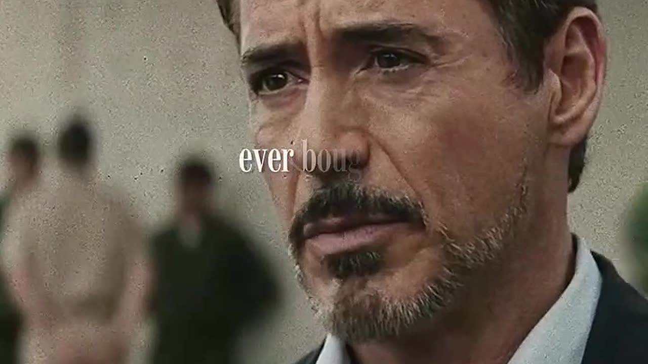 The best movie quotes
