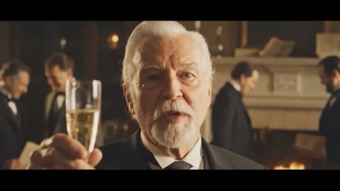 1910 The Creation of the Federal Reserve. America's Greatest Heist