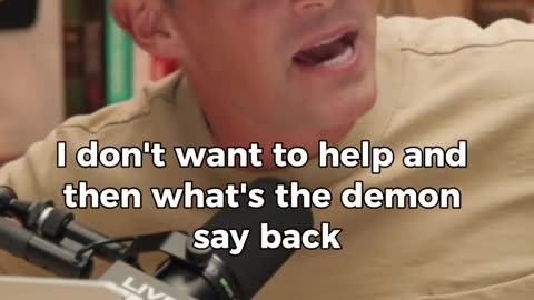 Comment PODCAST for full episode