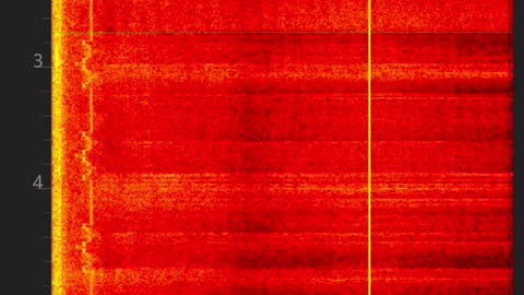 XRecorder_20251025_03__Merged