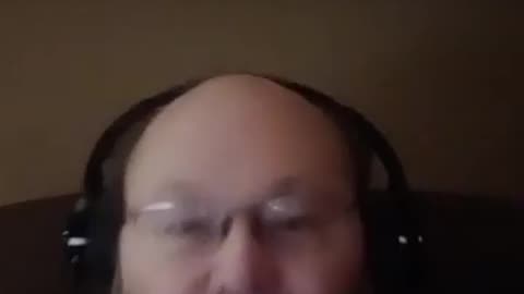 Nov15: The terrible Nail doubled. Sean may ride in on a colt just like Jesus-From their light.