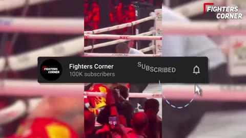 Joe Rogan LEFT SPEECHLESS After Jake Paul SUES Anthony Joshua For KNOCKOUT Loss!