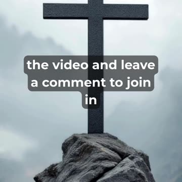 This Morning Prayer Will Change How You Start Your Day