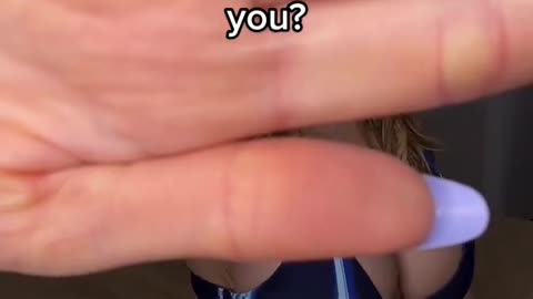 tiktok dance challenge