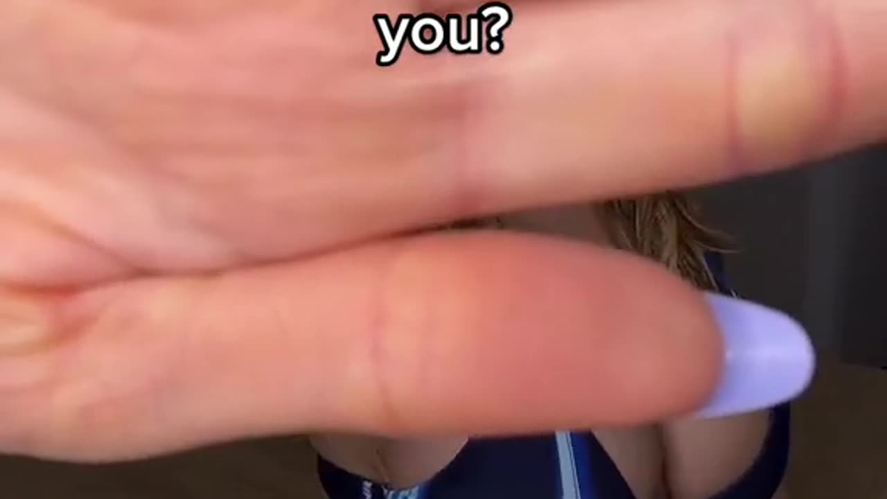 tiktok dance challenge