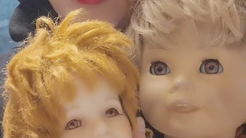 Portugal Diaries Day 6 Omni