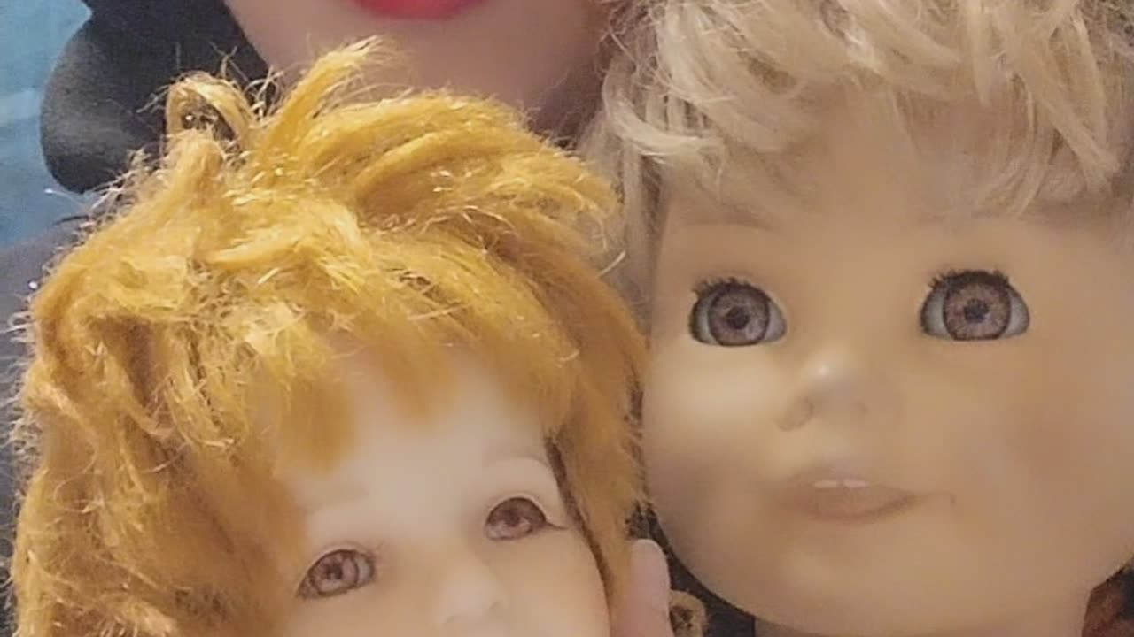 Portugal Diaries Day 6 Omni