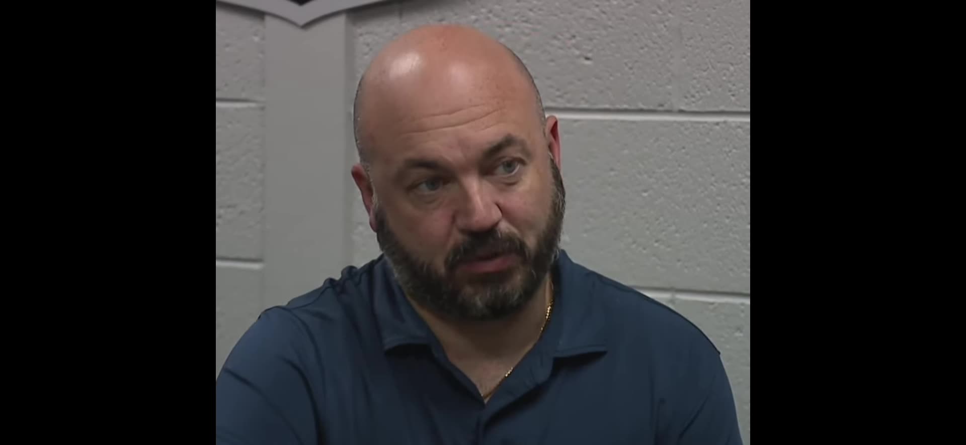 Detroits Only Good Samaritan Detains Murder Suspect for Police