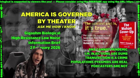 Gigaohm Biological High Resistance Low Noise Information Brief