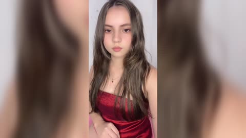 Periscope live LOVELYGIRL 😍2025😍 #periscope #live #broadcast #livestream