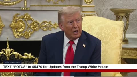 Trump: If Hillary Won We Would Be in a Nuclear War